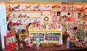 Toy Store 1